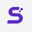 SureTrada Logo
