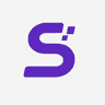 SureTrada Logo